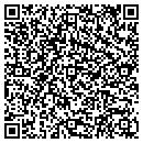 QR code with 48 Evergreen Corp contacts