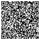 QR code with 575 Post Properties contacts