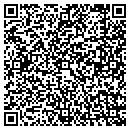 QR code with Regal Bowling Lanes contacts