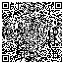 QR code with 9 Park Place Apts LLC contacts