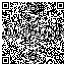 QR code with Boles Elementary School contacts