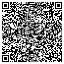 QR code with 130 Mickle Boulevard L P contacts