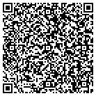 QR code with Regional Insurance Mgt Group contacts