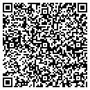 QR code with Bowie High School contacts
