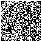 QR code with Illiana Rugby Football Club Inc contacts