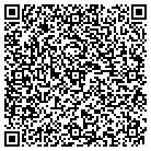 QR code with Indiana Bucks contacts