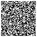 QR code with Ajpc Management LLC contacts