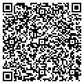 QR code with Exxon contacts