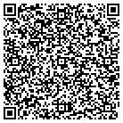 QR code with Broaddus High School contacts