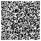 QR code with Apartment Brandywine Woods contacts