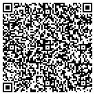 QR code with Academy For Math Engineering contacts