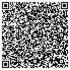 QR code with Apartment Referral Service contacts