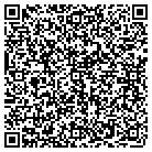 QR code with Altamont Senior High School contacts