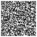 QR code with Apartments Villas contacts