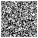 QR code with Cache High School contacts