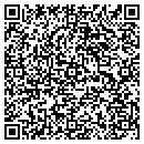 QR code with Apple Chase Apts contacts