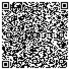 QR code with Canyon View High School contacts