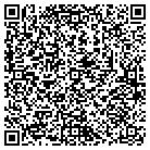 QR code with Inde Youth Tackle Football contacts