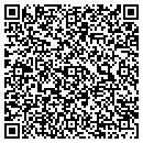 QR code with Appoquinimink Development Inc contacts