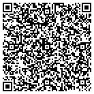 QR code with Copper Hills High School contacts