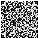 QR code with Apt Appleby contacts