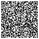 QR code with Ipf L L C contacts