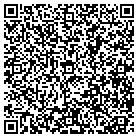 QR code with Arbor Pointe Apartments contacts