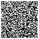 QR code with Bancroft Mills Inc contacts