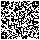 QR code with MT Logan Middle School contacts