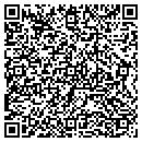 QR code with Murray High School contacts