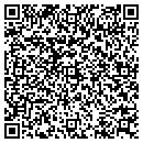 QR code with Bee Apt Apple contacts