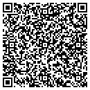 QR code with Berman Development Corp contacts