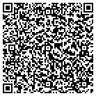QR code with Robert S Matthews DDS contacts
