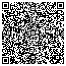 QR code with 11th St Partners contacts