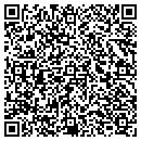 QR code with Sky View High School contacts