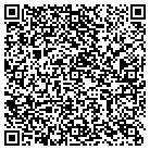 QR code with B Snyder Family Stadium contacts
