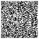 QR code with Clay County Football Association contacts