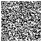 QR code with 1340 Fairmount CO-OP Apt Inc contacts
