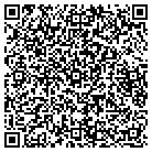 QR code with Champlain Valley Union High contacts