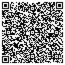 QR code with Girard Youth Football contacts