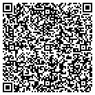 QR code with Horizons Alternative Prog contacts