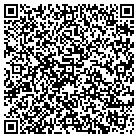 QR code with Haysville Jr Football League contacts