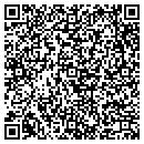 QR code with Sherwin-Williams contacts