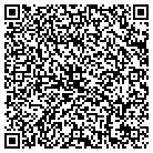 QR code with Northwest Technical Center contacts