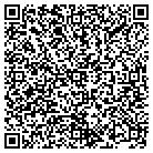 QR code with Rutland Alternative School contacts