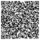 QR code with Rutland South Supervisory Union contacts