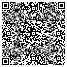 QR code with Valley Center Jr Football contacts
