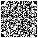 QR code with Amherst High School contacts