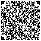 QR code with 3318 Sherman Avenue LLC contacts