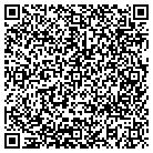 QR code with Bryant Alternative High School contacts